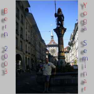 Bern 2003 (7).jpg