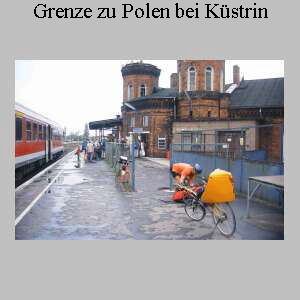 Zur Vergrößerung auf's Bild klicken