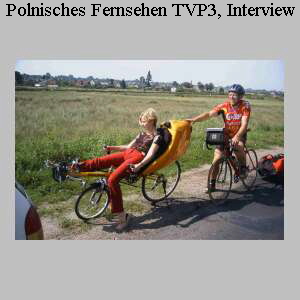 Zur Vergrößerung auf's Bild Klicken