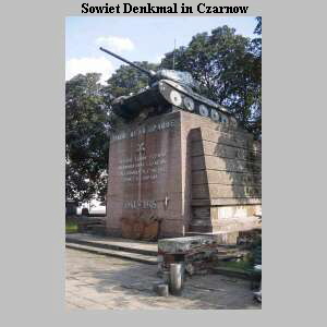 Zur Vergrößerung auf's Bild Klicken