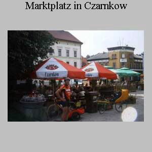 Zur Vergrößerung auf's Bild Klicken