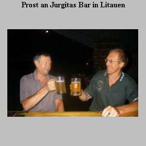 Diskoabend in der Almhütte