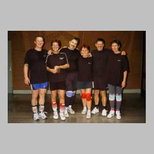 Volley-HAB02 (102).jpg