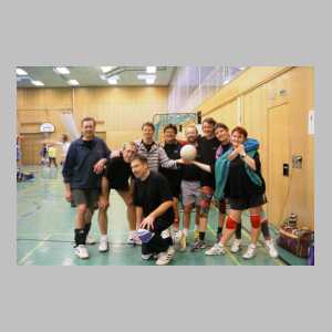 Volley-HAB02 (103).jpg