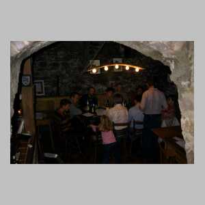 Volley-HAB02 (104).jpg