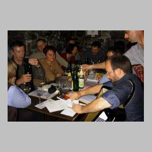 Volley-HAB02 (105).jpg