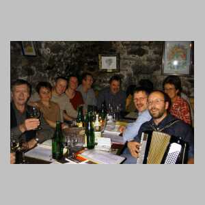 Volley-HAB02 (106).jpg