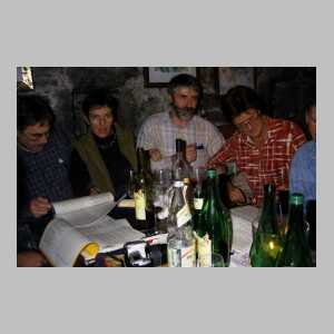 Volley-HAB02 (107).jpg