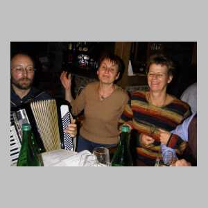 Volley-HAB02 (108).jpg