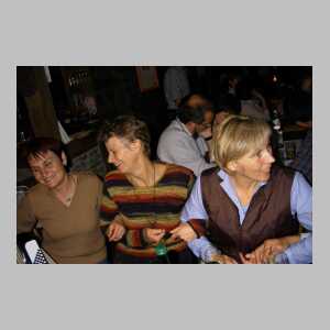 Volley-HAB02 (109).jpg