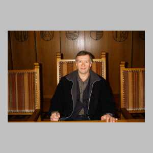 Volley-HAB02 (112).jpg