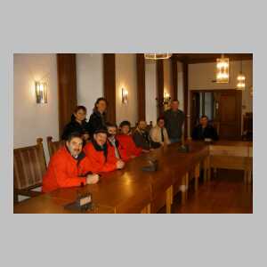 Volley-HAB02 (113).jpg