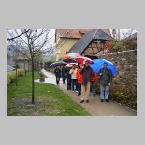 Volley-HAB02 (114).jpg