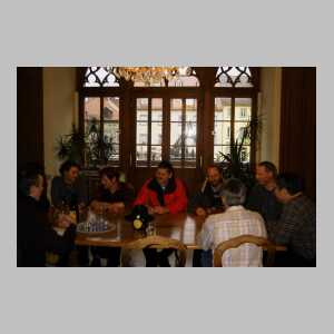 Volley-HAB02 (115).jpg