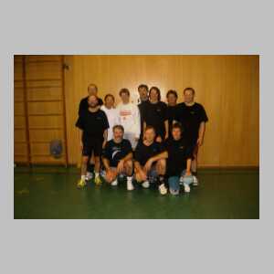 Volleyball 2003 (100).jpg
