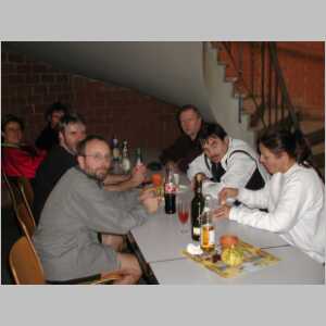 Volleyball 2003 (101).jpg