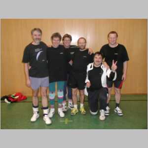 Volleyball 2003 (102).jpg