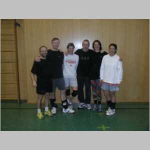 Volleyball 2003 (103).jpg
