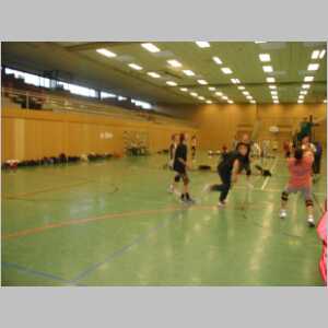 Volleyball 2003 (104).jpg