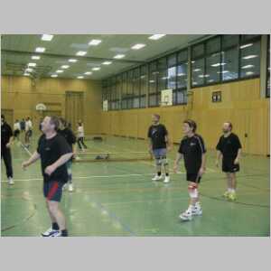 Volleyball 2003 (105).jpg