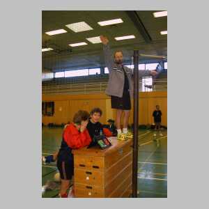 Volleyball 2003 (106).jpg