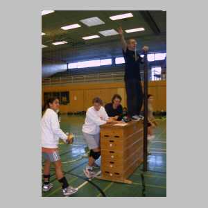Volleyball 2003 (107).jpg
