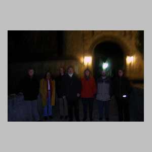 Volleyball 2003 (108).jpg