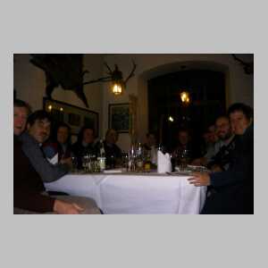 Volleyball 2003 (109).jpg