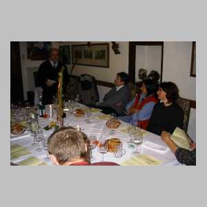 Volleyball 2003 (110).jpg