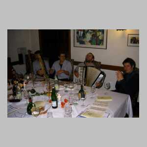 Volleyball 2003 (111).jpg