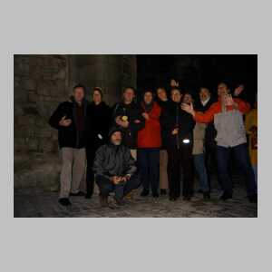 Volleyball 2003 (112).jpg