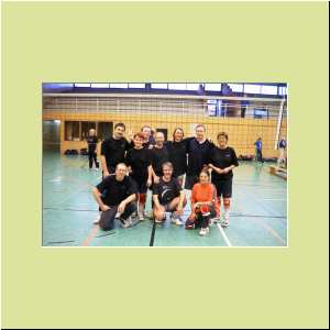 Hammelburg 2004 1.JPG