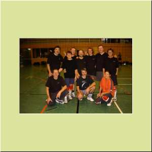 Hammelburg 2004 2.JPG