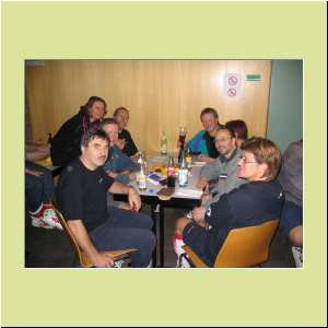 Hammelburg 2004 3.JPG