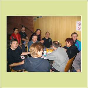 Hammelburg 2004 4.JPG