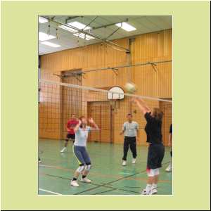 Hammelburg 2004 5.JPG