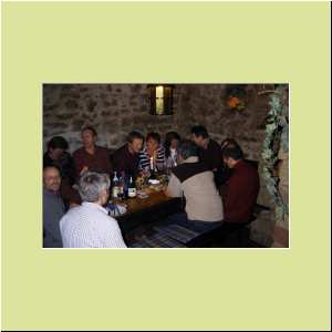 Hammelburg 2004 6.JPG