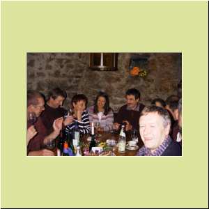 Hammelburg 2004 7.JPG